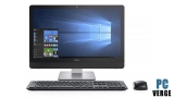 Dell Inspiron 3464 i3464-3038BLK-PUS Review