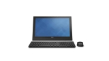 Dell Inspiron I3043-1250BLK Review