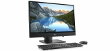 Dell Inspiron i3475-A802BLK-PUS Review