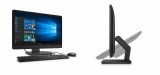 Dell Inspiron i5459-7020SLV Review