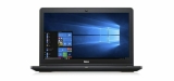 Dell Inspiron i5577-5335BLK-PUS Review