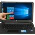 Dell Inspiron I3050-3000BLK Review