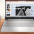 Dell Inspiron I3847-4617BK Review