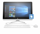 HP 24-g020 23.8″ All-In-One Desktop Review