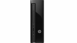 HP 450-010 Slimline Review