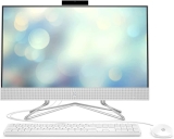 HP All-in-One 24-DD0210 Review