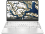 HP Chromebook 14 14a-na0023nr Review