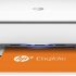 Acer Chromebox CXI3-UA91 Review