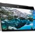 Acer Chromebox CXI3-UA91 Review