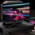 Acer Nitro 5 AN515-58-525P Review