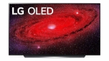 LG OLED65CXPUA Review