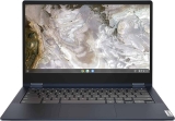 Lenovo Flex 5i Review