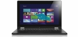 Lenovo IdeaPad Yoga 13 Review