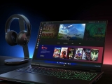 Lenovo Legion gaming laptops get new AI chips to optimize performance