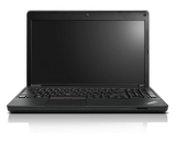 Lenovo Thinkpad E545 Review