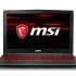 MSI Gaming Laptop (GE75 Raider-023) Review