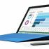 Asus Chromebook Flip C100 Review