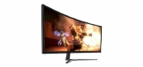 Pixio PX347c 34-inch Gaming Review