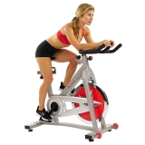SF-B901 Pro Indoor Cycling Bike Review