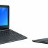 Toshiba Chromebook 2 (CB35-C3300) Review