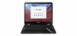 Samsung Chromebook Pro (XE510C24-K01US) Review