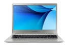 Samsung NP900X5L-K02US Notebook 9 Review