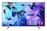 Samsung QN55Q6F (QN55Q6FNAVXZA) Review