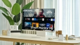 Samsung Smart Monitor Lineup for 2023 launched globally