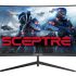Sceptre C305B-200UN Review