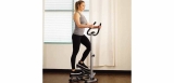 Sunny Stair Stepper Machine Review