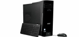 Acer Aspire TC-780-UR11 Review