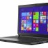 Acer Chromebook CB3-111-C670 Review