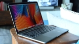 Apple MacBook Pro 14 inch Review