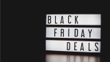Shop the best Amazon Black Friday Deals