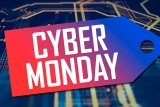 Massive Amazon Cyber Monday Deals are now live