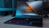 Best Budget Gaming Laptop for 2022