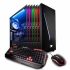 iBUYPOWER Trace 9230 Gaming PC Review
