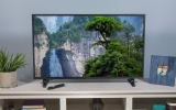 Insignia TV Reviews – Are they any good?